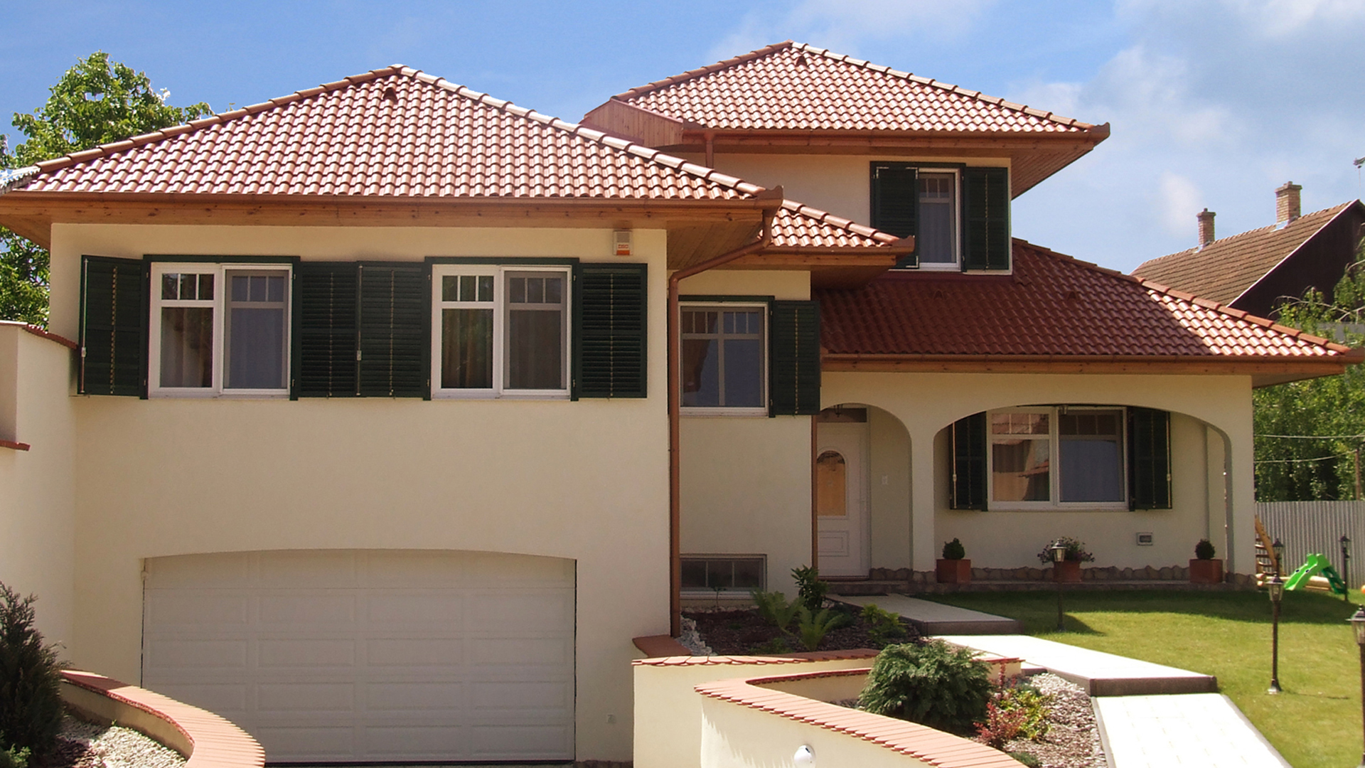 HORIZONT-37.jpg HORIZONT-37.jpg