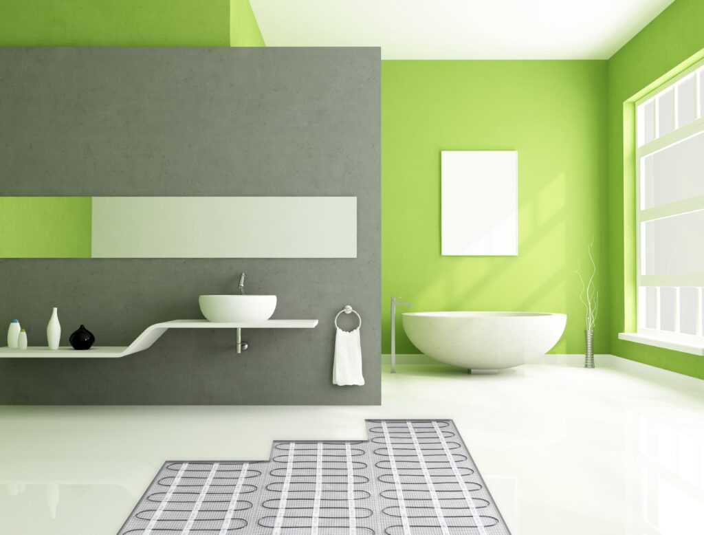 bvf_h-mat+infrapanel-min