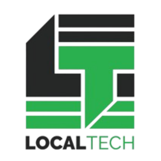 LocalTech