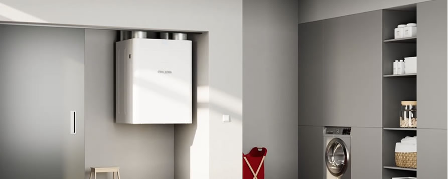 stiebel_eltron_vrc-w_450_450e_600_600e_premium_kozponti_szellozteto_berendezes__cover